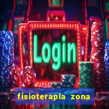 fisioterapia zona sul porto alegre unimed